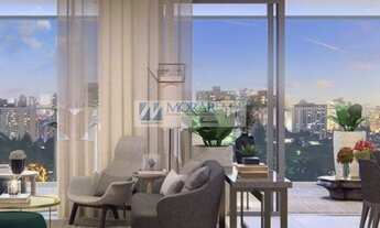 Imagem 4: Apartamento alto padrão em Santana zona norte SP