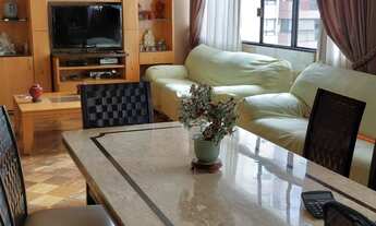 Imagem 2: Ótimo Apto c/ 168m2 ao Lado do Shopping