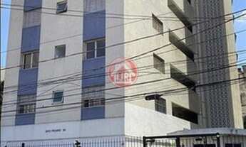 Imagem: Apartamento na Parada Inglesa - São Paulo