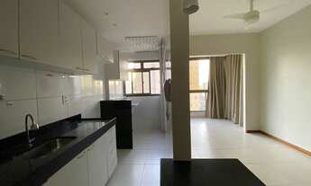 Imagem 5: Apartamento 2 quartos disponível para alugar na Praia de Itaparica