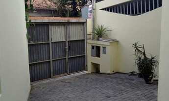 Imagem 7: CASA RESIDENCIAL em SÃO PAULO - SP, JARDIM RAPOSO TAVARES