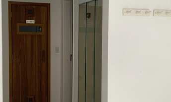 Imagem 3: Apartamento Cond Splendor Rua Maranhão Santa Paula 3 suítes 2 vagas terraço gourmet