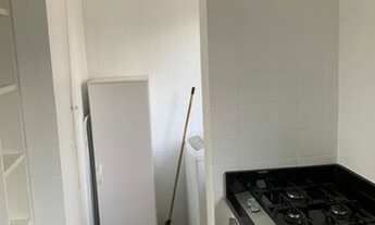 Imagem 4: ÓTIMO APARTAMENTO DISPONÍVEL PRA VENDA NA VILA MARIANA