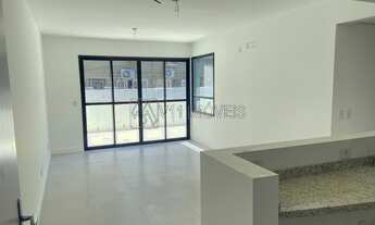 Imagem 4: PORTO ALEGRE - Apartamento Padrão - Petrópolis