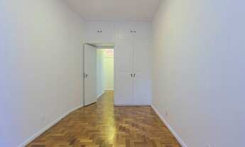 Imagem 3: APARTAMENTO RESIDENCIAL em Rio de Janeiro - RJ, Copacabana