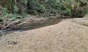 Imagem 7: Vende-se 120 alqueires em Niquelandia-Go