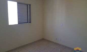 Imagem 3: Sobrado com 3 quartos, sendo 1 suíte, 200 m², à venda por R$ 850.000 - Vila Ema - São Paul