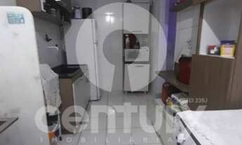 Imagem 2: Apartamento à venda no condomínio Vilas de Portugal>