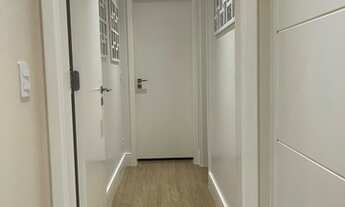 Imagem 7: Apartamento 165m² lindíssimo no Panamby - SP