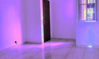 Imagem 1: APTO ESPAÇOSO Apartamento com 2 dormitórios