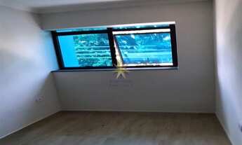 Imagem 7: Apartamento Quarta Parada São Paulo/SP