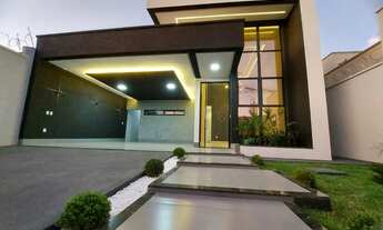 Imagem 6: Casa Vereda dos Buritis