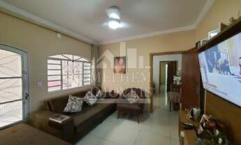 Imagem: Sobrado a venda - Jardim Brasil (zona Norte)