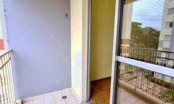 Imagem 2: PRÓXIMO A USP - 3 DORMITÓRIOS