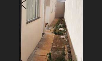 Imagem 7: Casas a venda-Financiamento pela caixa