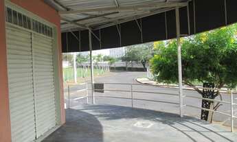 Imagem 6: PARQUE DAS FLORES II - IMÓVEL COMERCIAL - ESQUINA