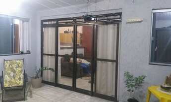 Imagem 3: Oportunidade em Planaltina! Vendo linda casa no Arapoanga, baratíssima