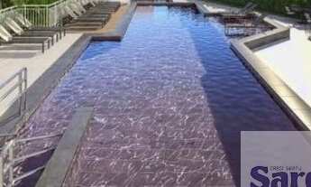 Imagem 5: Apartamento em Jardim Prudência - São Paulo