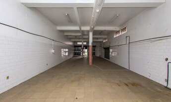 Imagem: Para aluguel SANTA MARIA Sala