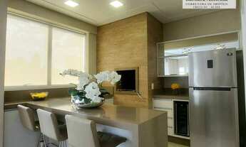 Imagem 4: Apartamento à venda no bairro Centro - Balneário Camboriú/SC