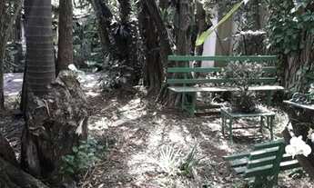 Imagem 7: Casa em Condomínio fechado para venda à 300 metros do Metrô Butantã