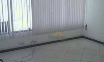 Imagem 4: Galpão para alugar, 326 m² por R$ 8.000,00/mês - Planície da Serra - Serra/ES