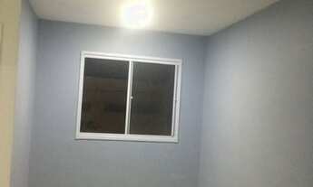 Imagem 5: Apartamento para venda com 43 metros quadrados com 2 quartos em Brás - São Paulo - São Pau