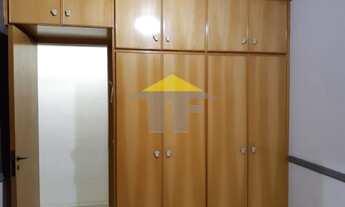 Imagem 6: Venda 03 dorms Perdizes, Excelente Localização!!!