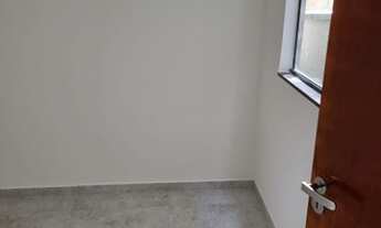 Imagem 7: Vende-se apartamento na Vila Carrão - São Paulo - SP