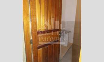 Imagem 3: Casa para locação - Vila Maria, São Paulo