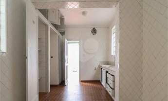 Imagem 3: São Paulo - Casa Padrão - VILA MARIANA