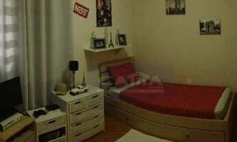 Imagem 7: Sobrado com 4 dormitórios à venda, 229 m² por R$ 690.000,00 - São Miguel Paulista - São Pa