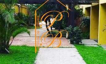 Imagem 7: Apartamento venda ou locação com 56m² 2 dormitórios 1 banheiro 1 vaga no bairro Jardim São