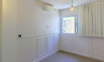 Imagem 6: Apartamento para venda possui 86 metros quadrados com 2 quartos em Vila Olímpia - São Paul