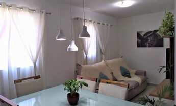 Imagem 7: Casa de condomínio fechado com excelente localização próximo ao metrô Parada Inglesa