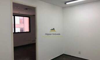 Imagem 2: EXCELENTE CONJUNTO COMERCIAL, LOCALIZAÇÃO PRIVILEGIADA, EM PERDIZES