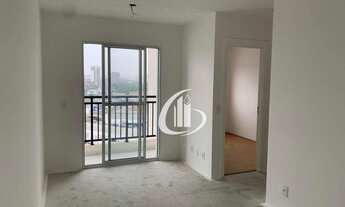 Imagem 2: Apartamento com 2 dormitórios à venda, 42 m² por R$ 355.000,00 - Vila Guilherme - São Paul