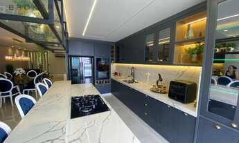 Imagem 7: APARTAMENTO l 03 SUÍTES l FRENTE MAR