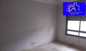 Imagem 6: Vendo Apto. Alto padrão Pq. da Moóca