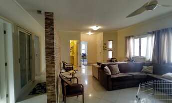 Imagem 4: Casa Térrea City Butantã 3 quartos em Butantã - São Paulo - SP