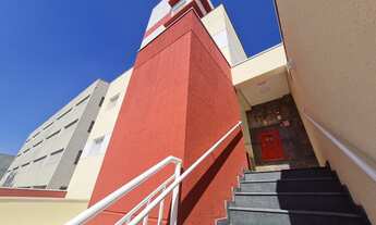 Imagem 4: Apartamento com 2 dorms, Jardim Vila Formosa, São Paulo - Cód.: 11368