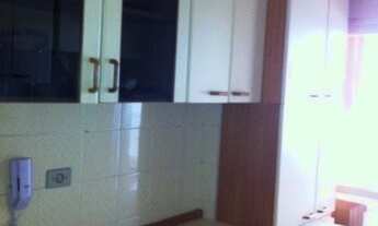 Imagem 4: Apartamento em Vila Butantã - São Paulo