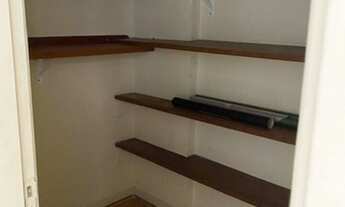 Imagem 7: Lindo apt - 50m da estação Marechal Deodoro