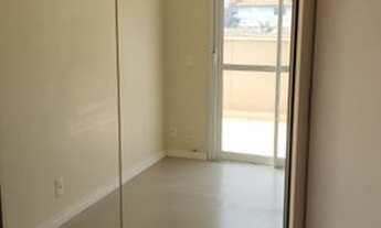 Imagem 5: Apartamento Garden para venda tem 146m² com 3 quartos 3 vagas determinadas em Vila Carrão