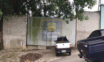 Imagem 5: TERRENO RESIDENCIAL em SÃO PAULO - SP, JARDIM SÃO FRANCISCO