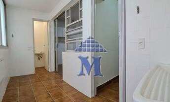 Imagem 7: 2 dormitórios com vaga próximo ao metrô Brigadeiro