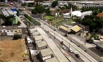 Imagem 4: São Paulo - Apartamento Padrão - MORUMBI