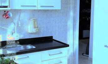 Imagem 5: Ótima oportunidade - Apto. na Mooca de 02 dormitórios a 1km do Metrô