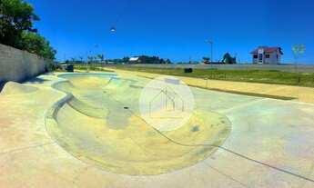 Imagem 3: Terreno à venda, 498 m² por R$ 520.000,00 - Campo D'una - Imbituba/SC