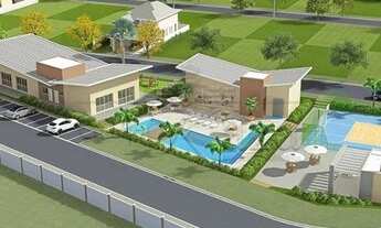 Imagem: Casa Sobrado, Condomínio Rudá a Venda